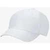 Nike Dri-Fit Club Blank Front White/Black L/XL Kape