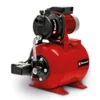 Einhell Hidropak GC-WW 6538