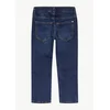 S. OLIVER Farmerke za dečake, Slim fit, Plave
