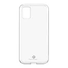 Maska za Samsung A03s/ A037G Giulietta transparent crystal clear