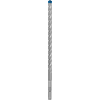 Bosch EXPERT SDS plus-7X burgija za udarne bušilice od 12 x 200 x 265 mm, 10 delova 2608900175