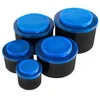 TROPHY BAIT TUB SET - 5 PIECE