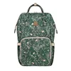 Kikka Boo torba Siena Luxe