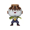 Bobble Figure Anime - Jujutsu Kaisen POP! - Jogo #2127