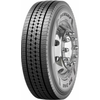 DUNLOP Vodeća guma 295/60R22.5 SP346 150K149L