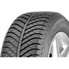 Goodyear Vector 4Seasons Cargo ( 235/65 R16C 115/113S )