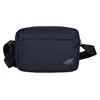 CabinZero Flipside 3L Absolute Black