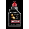 Atf ulje Motul 236.15 mercedes Mse2l 1L