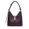 Nahrbtnik Furla Moonlight S WB02145 BX3036 4908S Temno rdeča