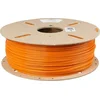 Spectrum r-PLA Yellow Orange
