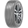 Maxxis Victra Sport 6 ( 265/40 R20 104Y XL sa zaštitnom lajsnom za felne (FSL) )