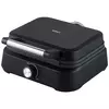 Zilan ZLN3959 XL Aparat za vafle, 1500W