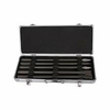 Makita Set dleta SDS-max 5 kosov D-40618