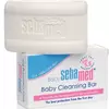 SEBAMED Baby sapun 100g