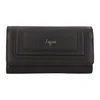 Lagen BLC-5783 Black