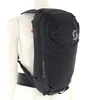 Scott Trail Protect 20l Kolesarski nahrbtnik s ščitnikom