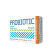 Probiotic Probiotik, 30 kapsula