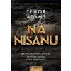 Na nišanu