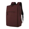 Ranac za laptop BP-02 crveni