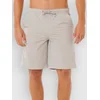 Rip Curl Boardwalk Premium Surf moške kratke hlače stone