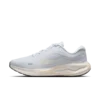 Nike W JOURNEY RUN, ženske patike za trčanje, bijela FJ7765