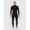 Rip Curl Dawn Patrol Cz 32 Wetsuit black