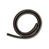 North HyperFlow Hose 1m Section