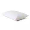 Baleno Jastuk protiv grinja Antiacaro, 40x60, Beli
