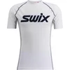 ajica SWIX RaceX Classic Short Sleeve