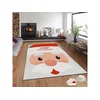 Conceptum Hypnose Tepih Asr Crpt 85