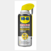 WD-40 Priprava Silikonsko mazivo 400Ml
