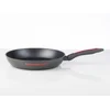 Mehrzer Tiganj 28cm, diamond black ( 864999 )