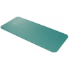 Airex Blazina za vadbo FITLINE 140x58/1cm (WATERBLUE) AX 40.10