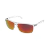 ONeill ONS 9004 2.0 113P