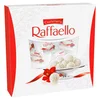 Bonboniera Raffaello T26*6 Piatta 260g