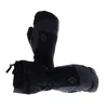 Black Diamond Mercury Mitts Ženske Rokavice