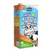 MLEKO MOJA KRAVICA BEZ LAKTOZE 1,5%1L TB