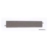 Piko podloga za ravne tirnice G107 - 55454/41
