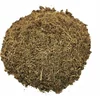 shumee ELECTROLUME ROOT FIX 1 KG NARAVNA TRGOVINA