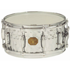 mali boben USA Gretsch