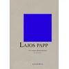 PAPP L.:DER MUDE HAMPELMANN