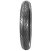 Maxxis M6102 100/90-19 TL 57H