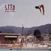 S.T.T.O - Keep Smiling Were Drowning (LP)