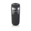 Komplet za sisteme vponk Wacaco Nanopresso Barista Kit