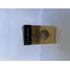 LA RIVE - OUTLET - 30ml EDP CASH WOMAN
