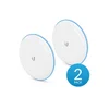 Ubiquiti Ubnt UBB UniFi Building Bridge 60G+5G Pack2