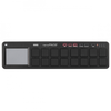 KORG midi kontroler NANOPAD 2 črn