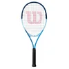 Wilson reket Tour Slam Lite Tns Lite unisex