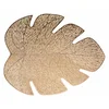 Plastičen pogrinjek 46x36 cm Flamboyant – douceur dintérieur