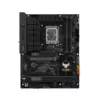 ASUS TUF Gaming B760-Plus Wifi D4